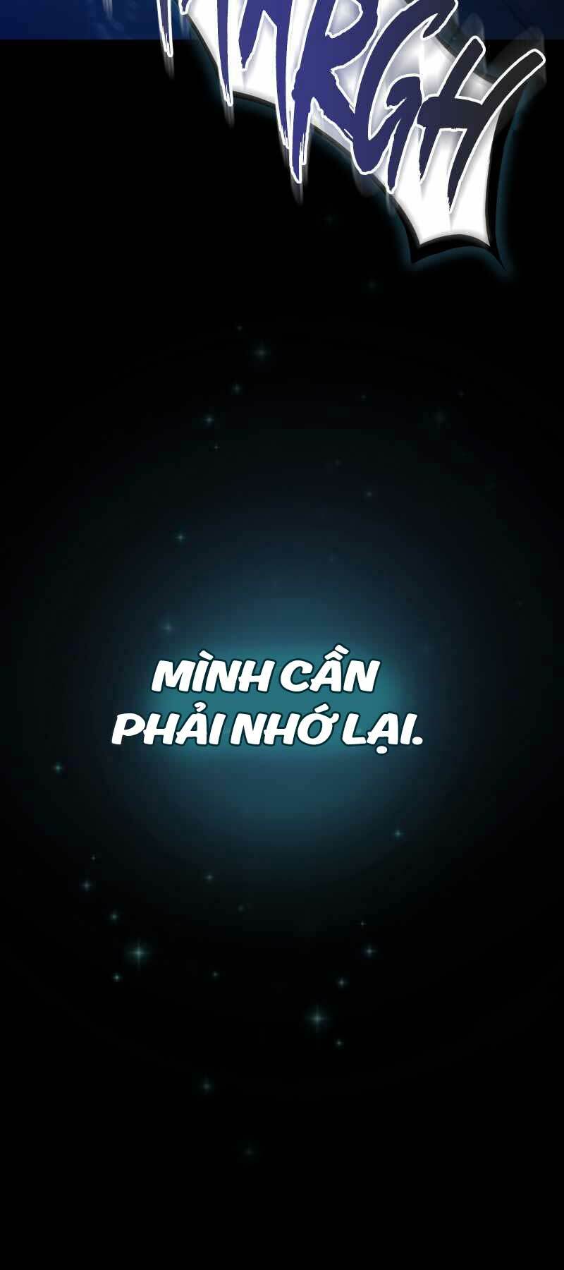 Đại Pháp Sư Toàn Năng - Chapter 57 - Page 57