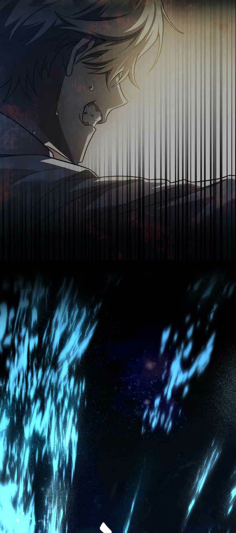 Đại Pháp Sư Toàn Năng - Chapter 57 - Page 60