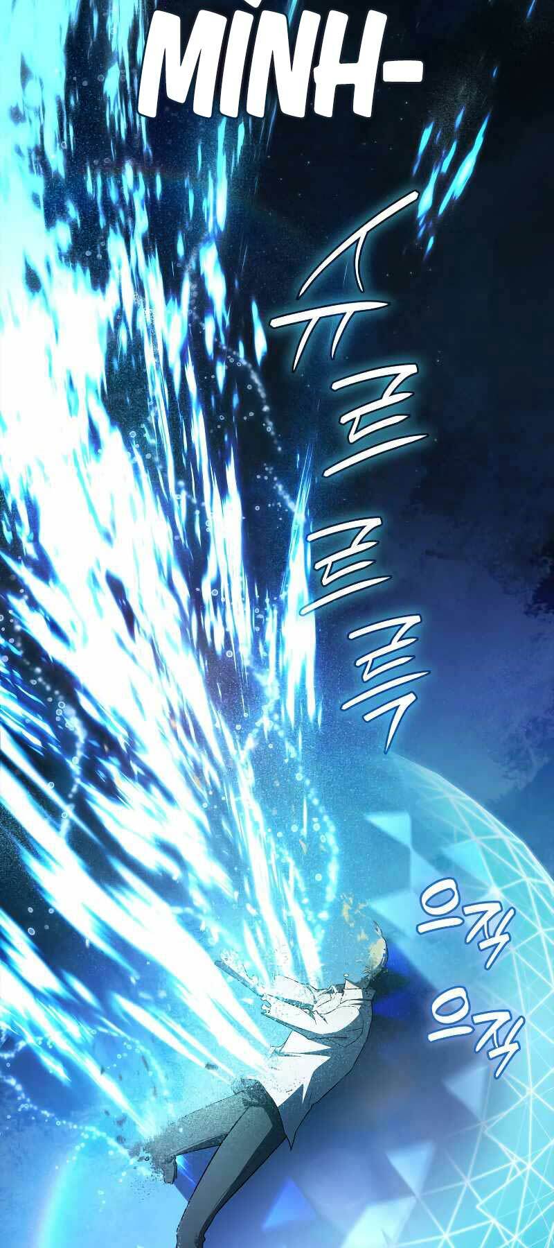 Đại Pháp Sư Toàn Năng - Chapter 57 - Page 61