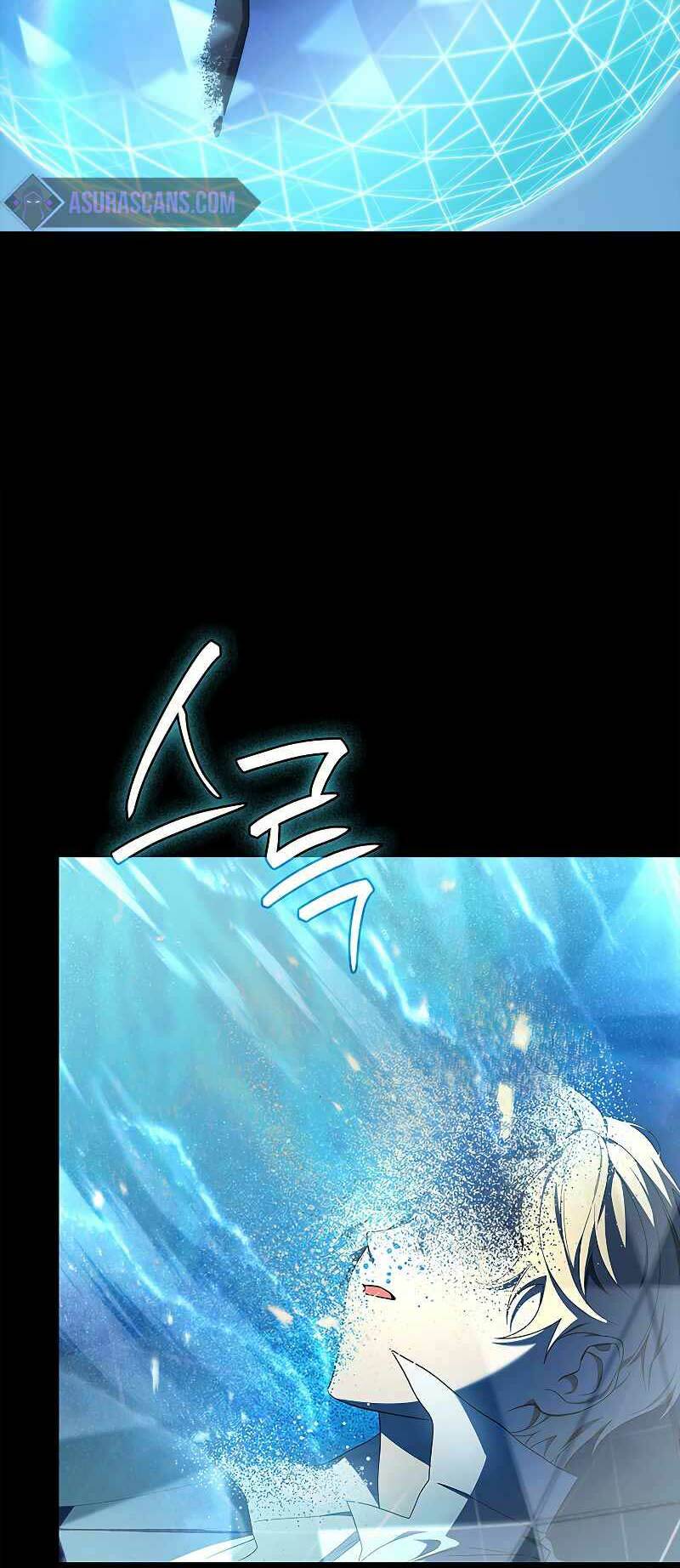 Đại Pháp Sư Toàn Năng - Chapter 57 - Page 62