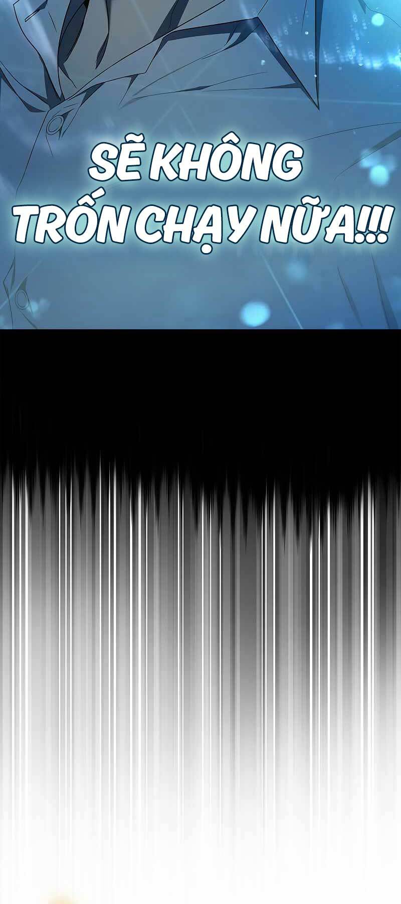 Đại Pháp Sư Toàn Năng - Chapter 57 - Page 64