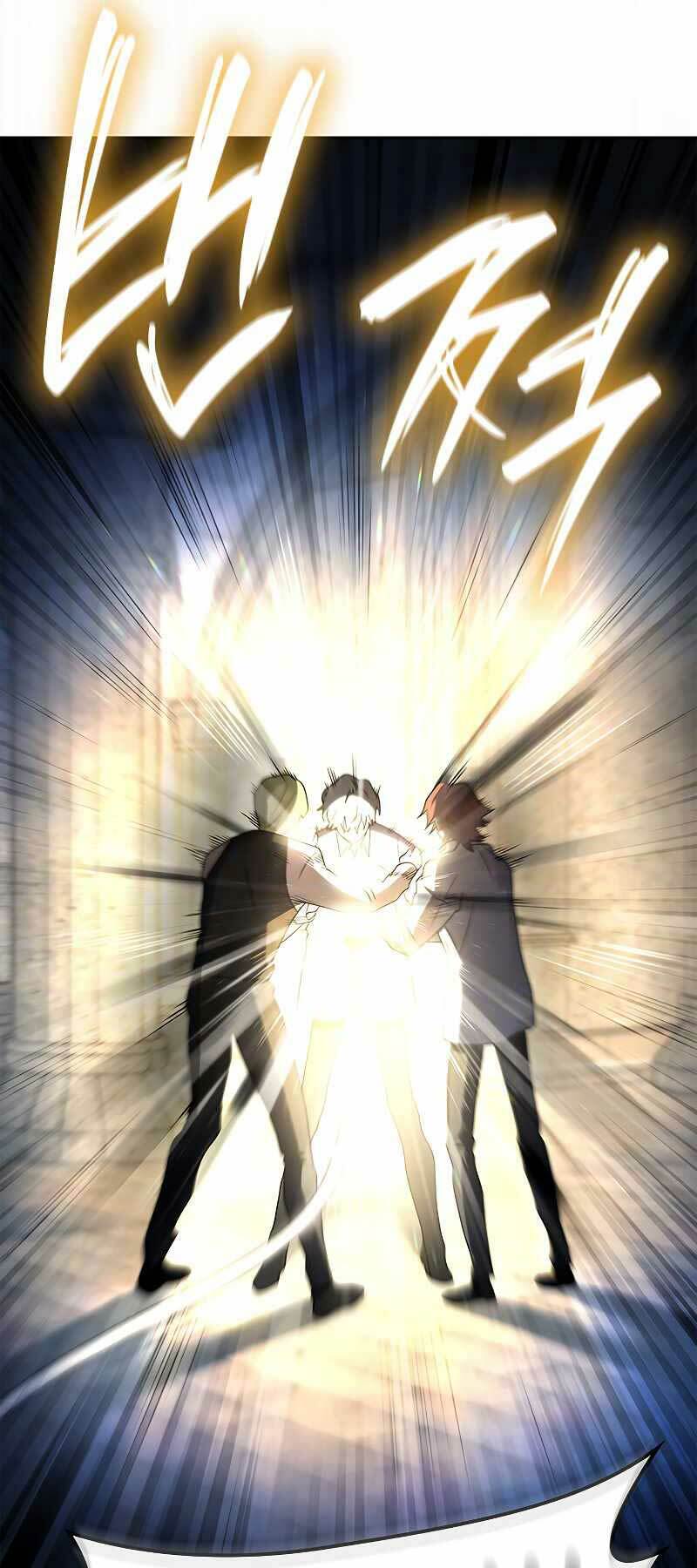 Đại Pháp Sư Toàn Năng - Chapter 57 - Page 65