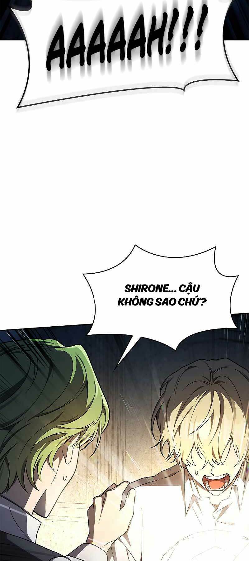 Đại Pháp Sư Toàn Năng - Chapter 57 - Page 66