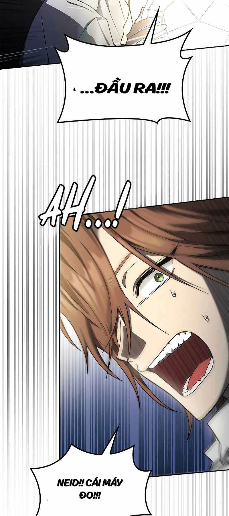 Đại Pháp Sư Toàn Năng - Chapter 57 - Page 67