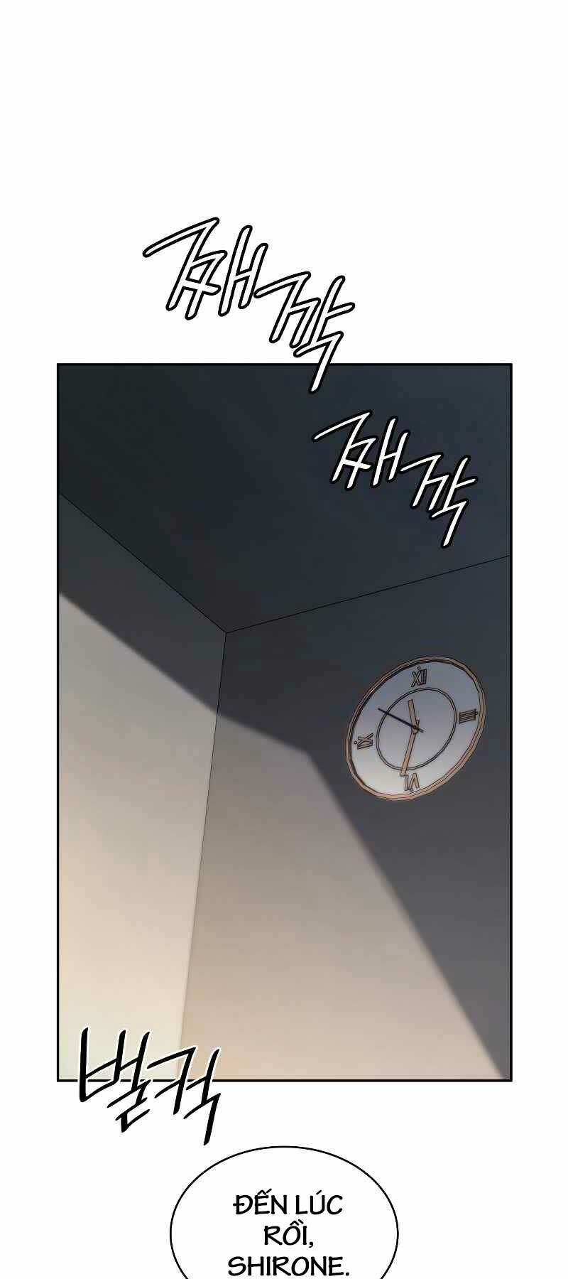 Đại Pháp Sư Toàn Năng - Chapter 57 - Page 6