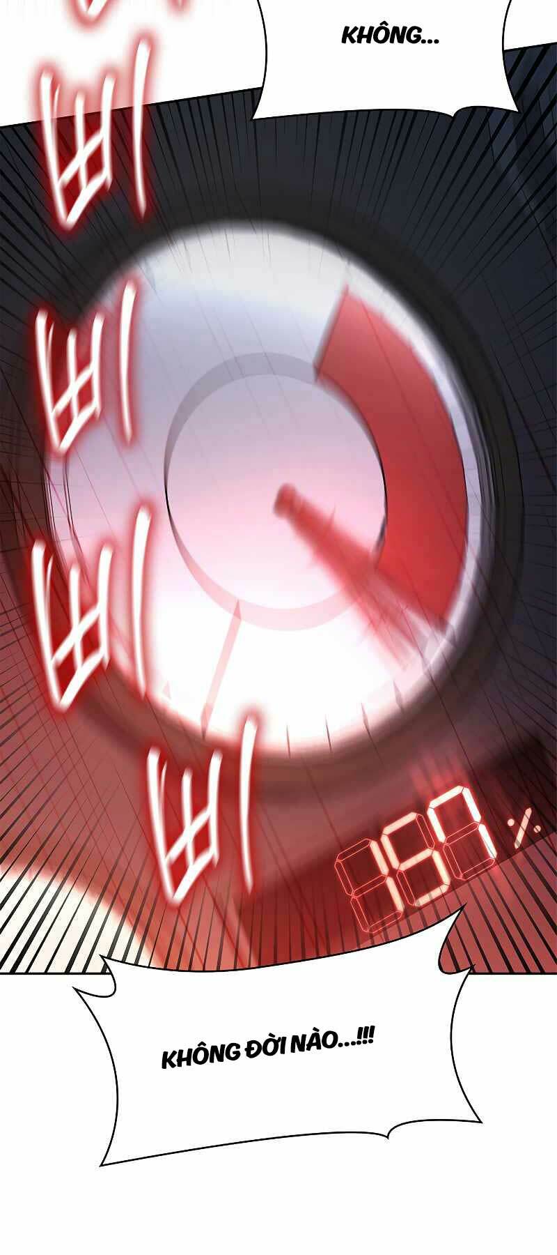 Đại Pháp Sư Toàn Năng - Chapter 57 - Page 69