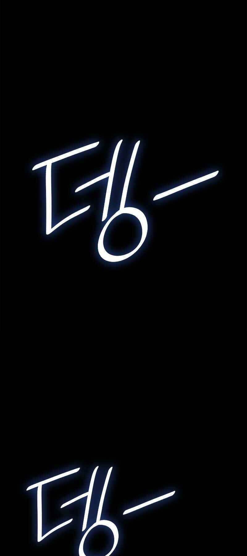 Đại Pháp Sư Toàn Năng - Chapter 57 - Page 73