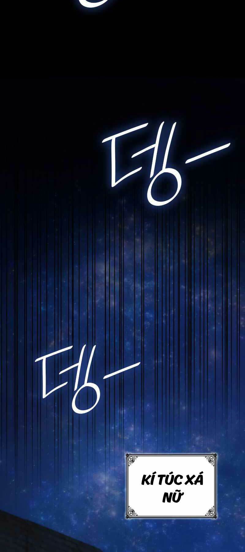 Đại Pháp Sư Toàn Năng - Chapter 57 - Page 74