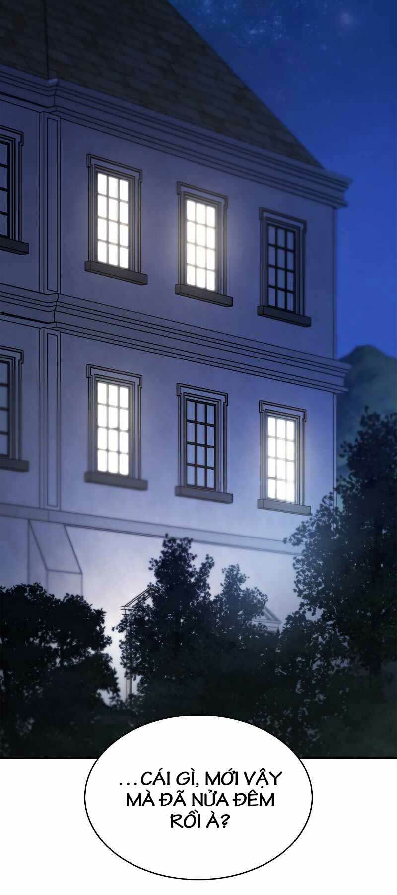 Đại Pháp Sư Toàn Năng - Chapter 57 - Page 75