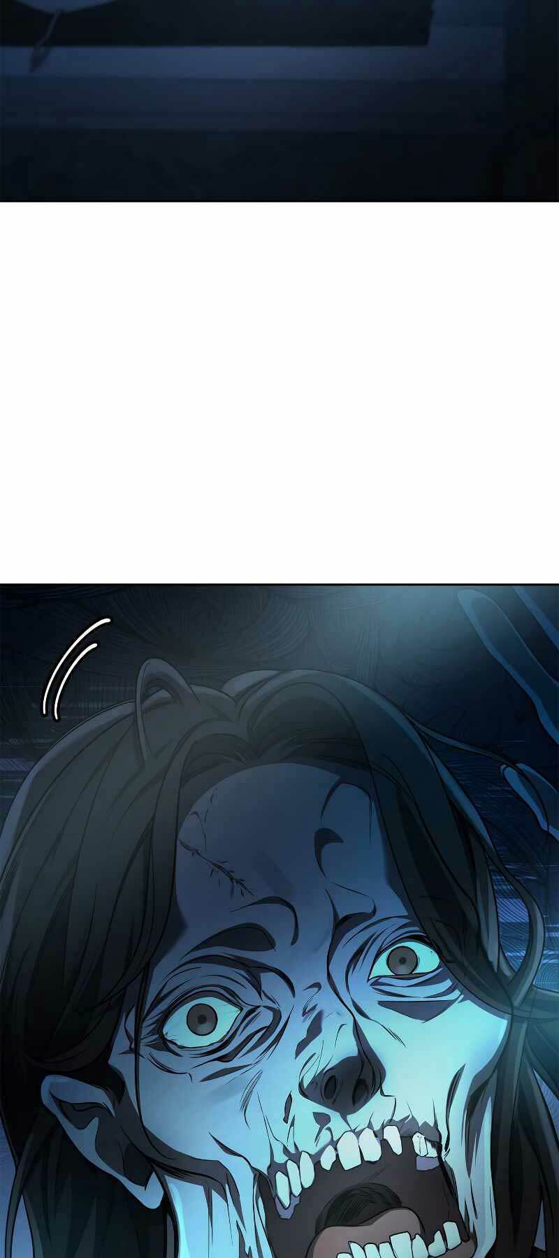 Đại Pháp Sư Toàn Năng - Chapter 57 - Page 80