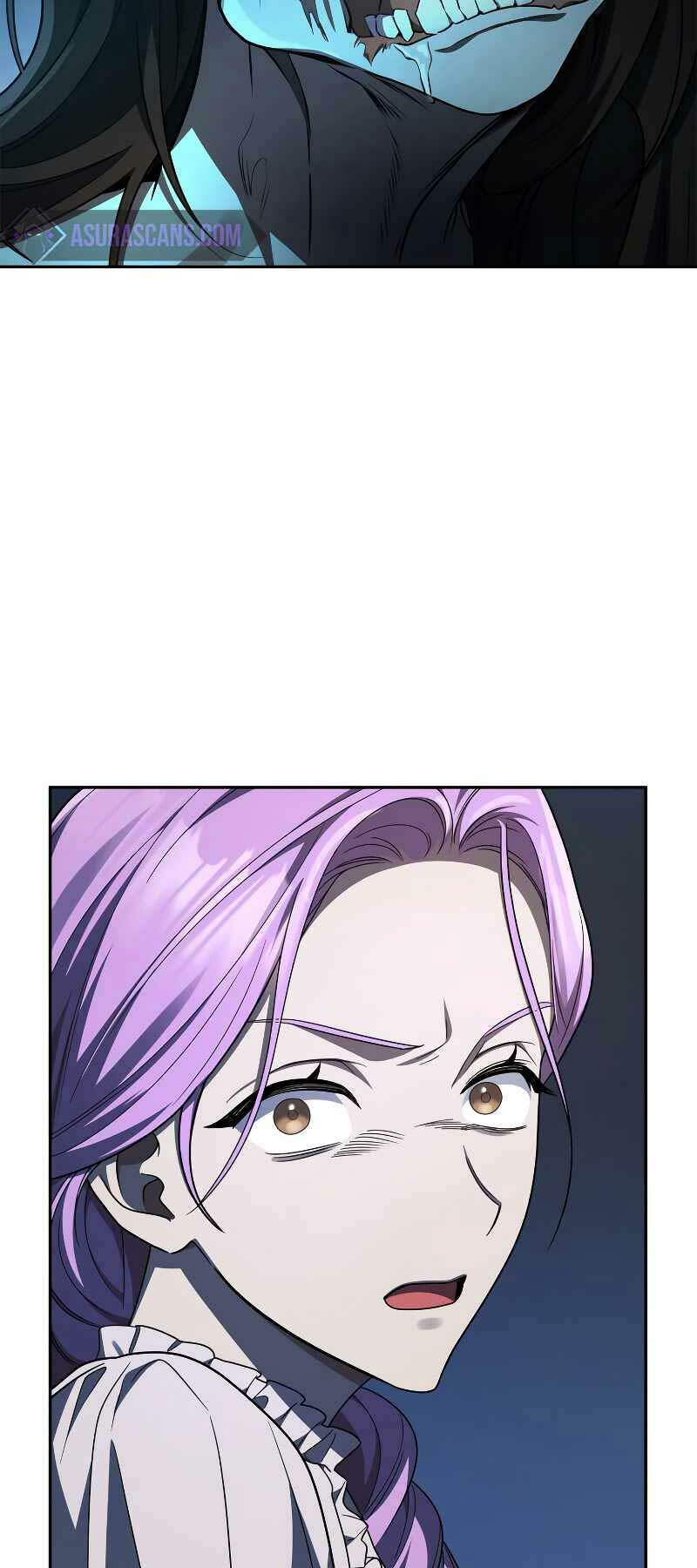 Đại Pháp Sư Toàn Năng - Chapter 57 - Page 81