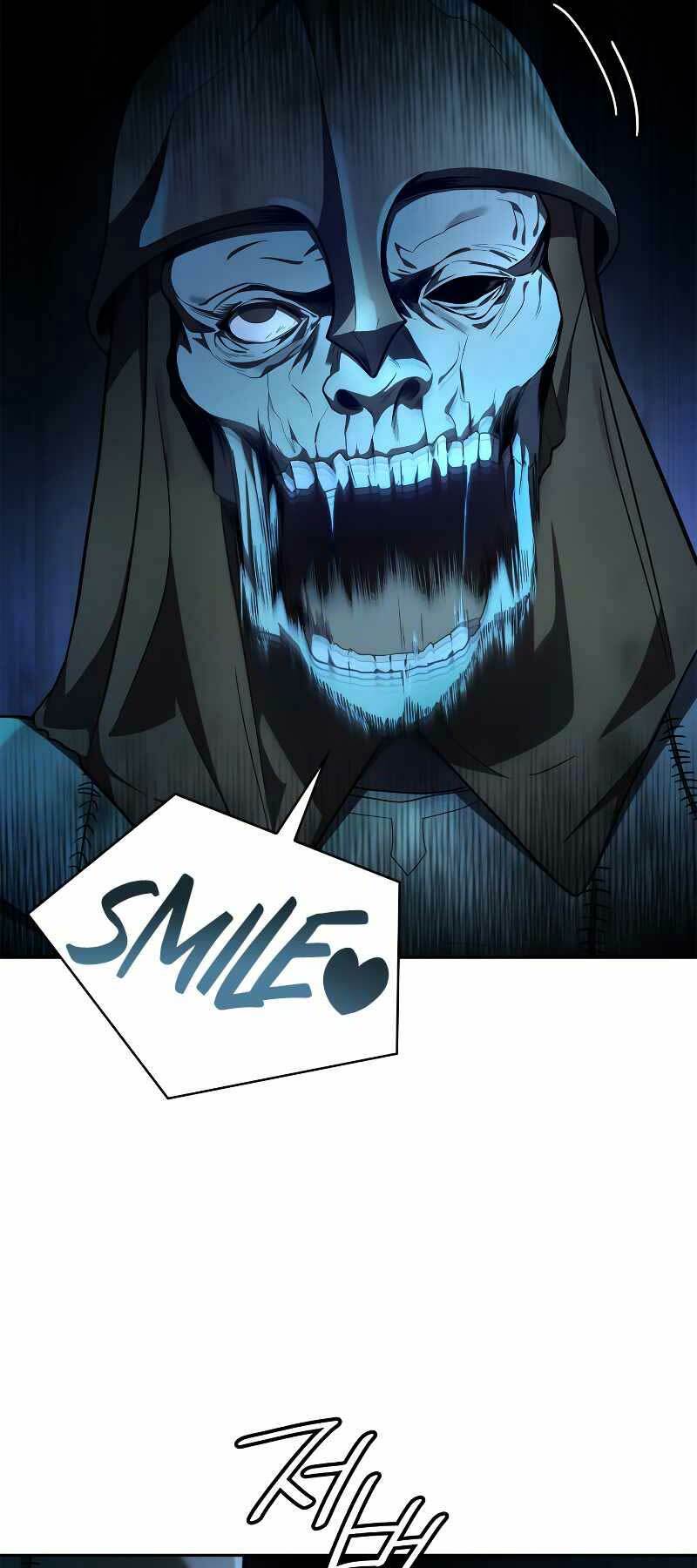 Đại Pháp Sư Toàn Năng - Chapter 57 - Page 86