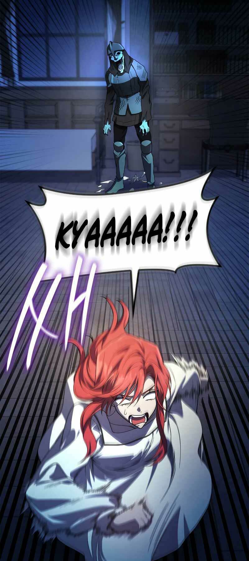 Đại Pháp Sư Toàn Năng - Chapter 57 - Page 88