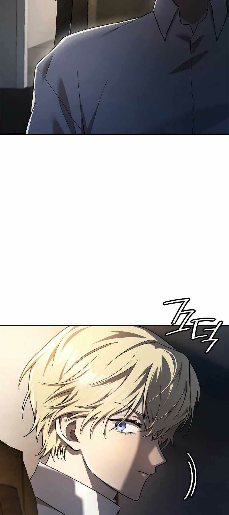 Đại Pháp Sư Toàn Năng - Chapter 57 - Page 8