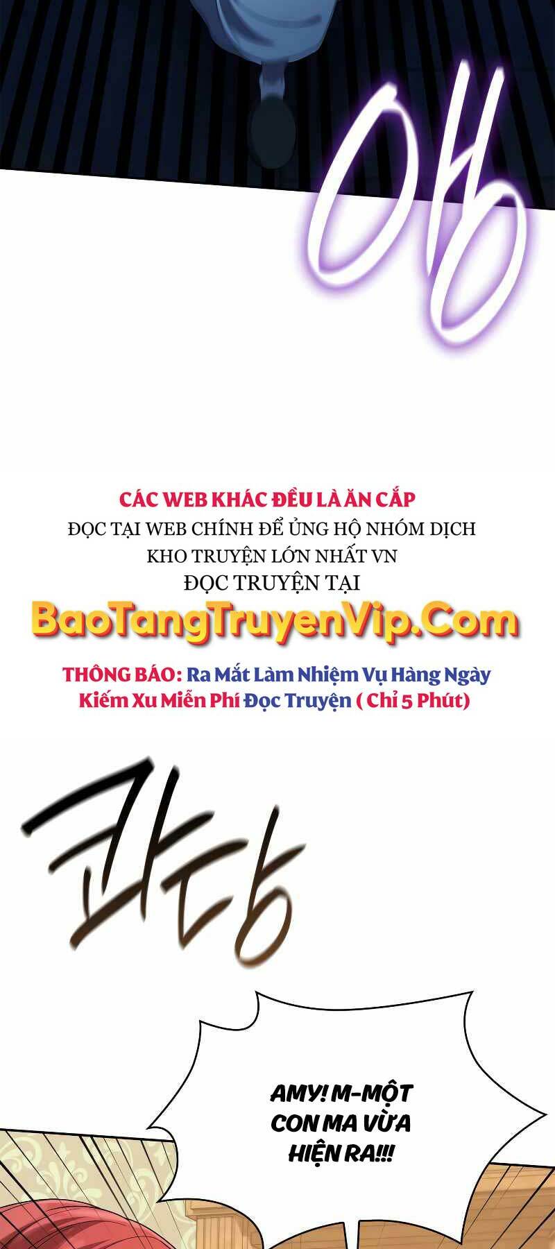 Đại Pháp Sư Toàn Năng - Chapter 57 - Page 89