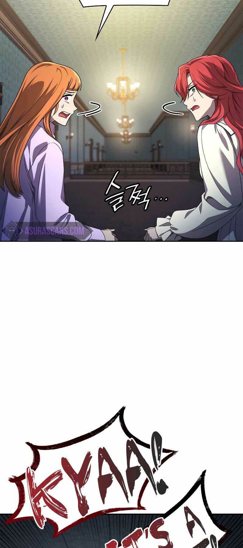 Đại Pháp Sư Toàn Năng - Chapter 57 - Page 91