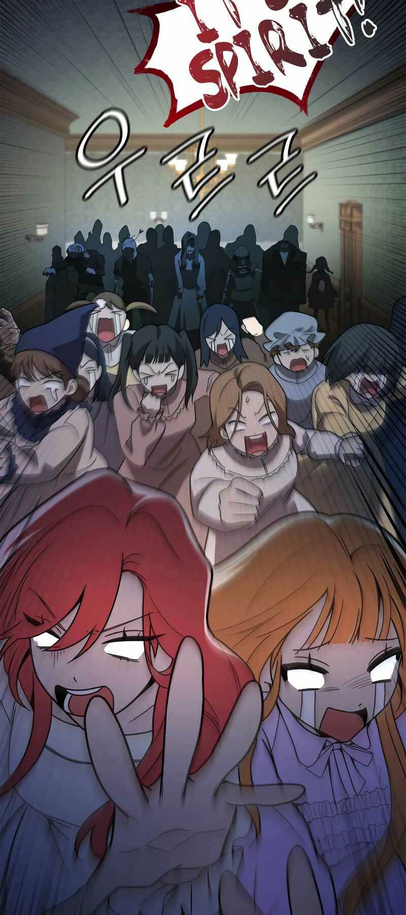 Đại Pháp Sư Toàn Năng - Chapter 57 - Page 92