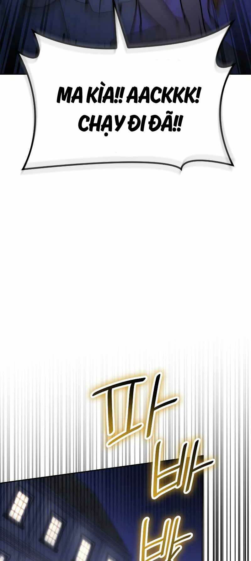 Đại Pháp Sư Toàn Năng - Chapter 57 - Page 93