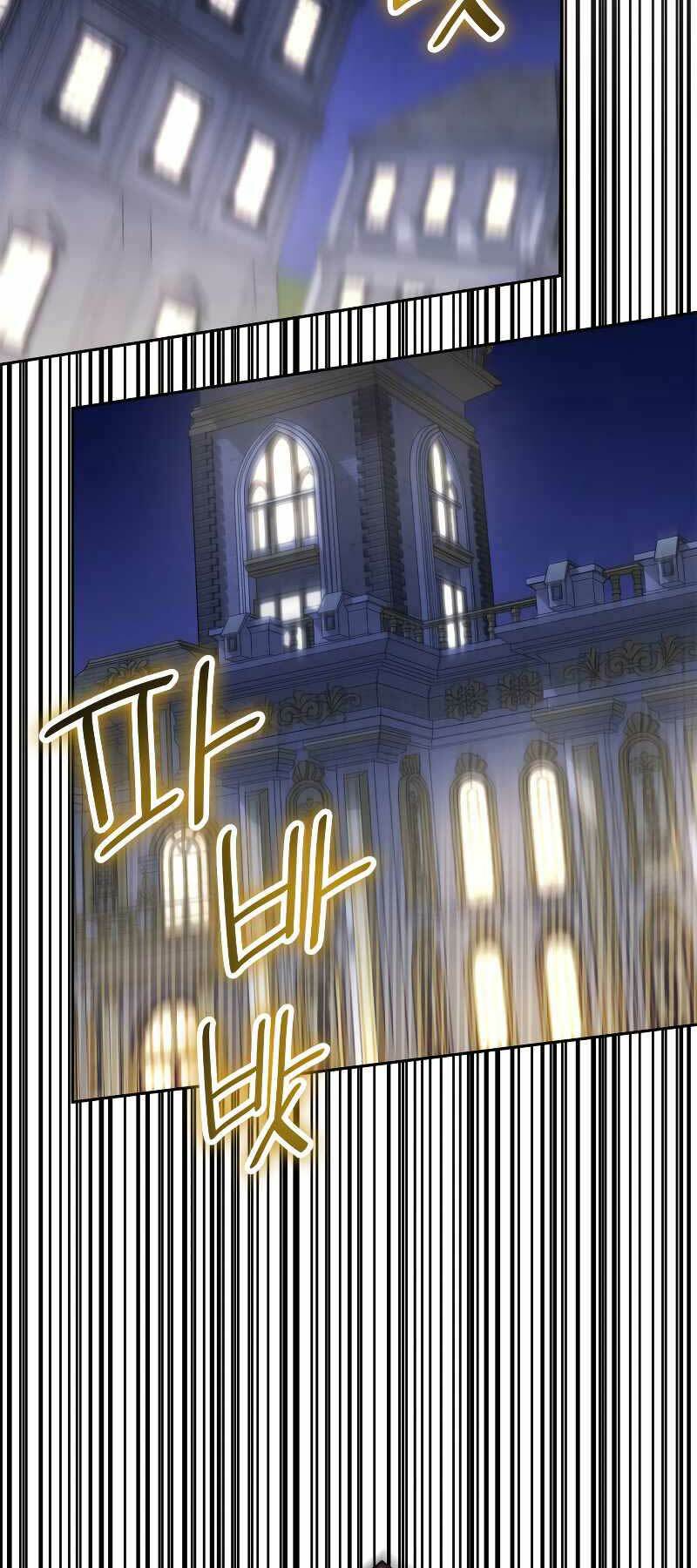 Đại Pháp Sư Toàn Năng - Chapter 57 - Page 94