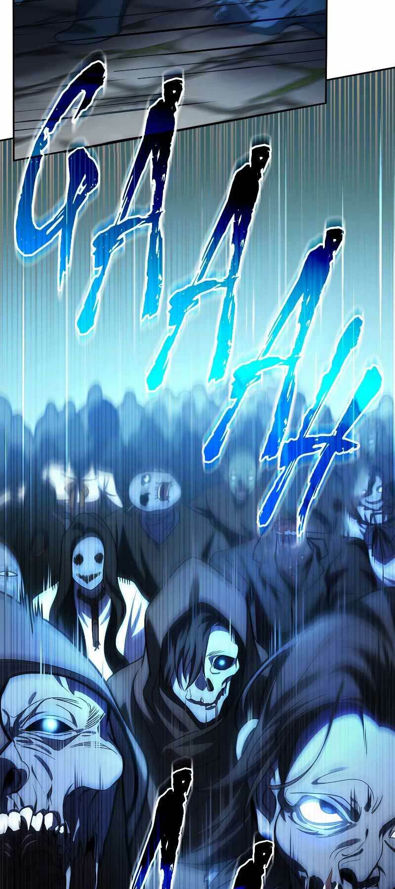 Đại Pháp Sư Toàn Năng - Chapter 58 - Page 10