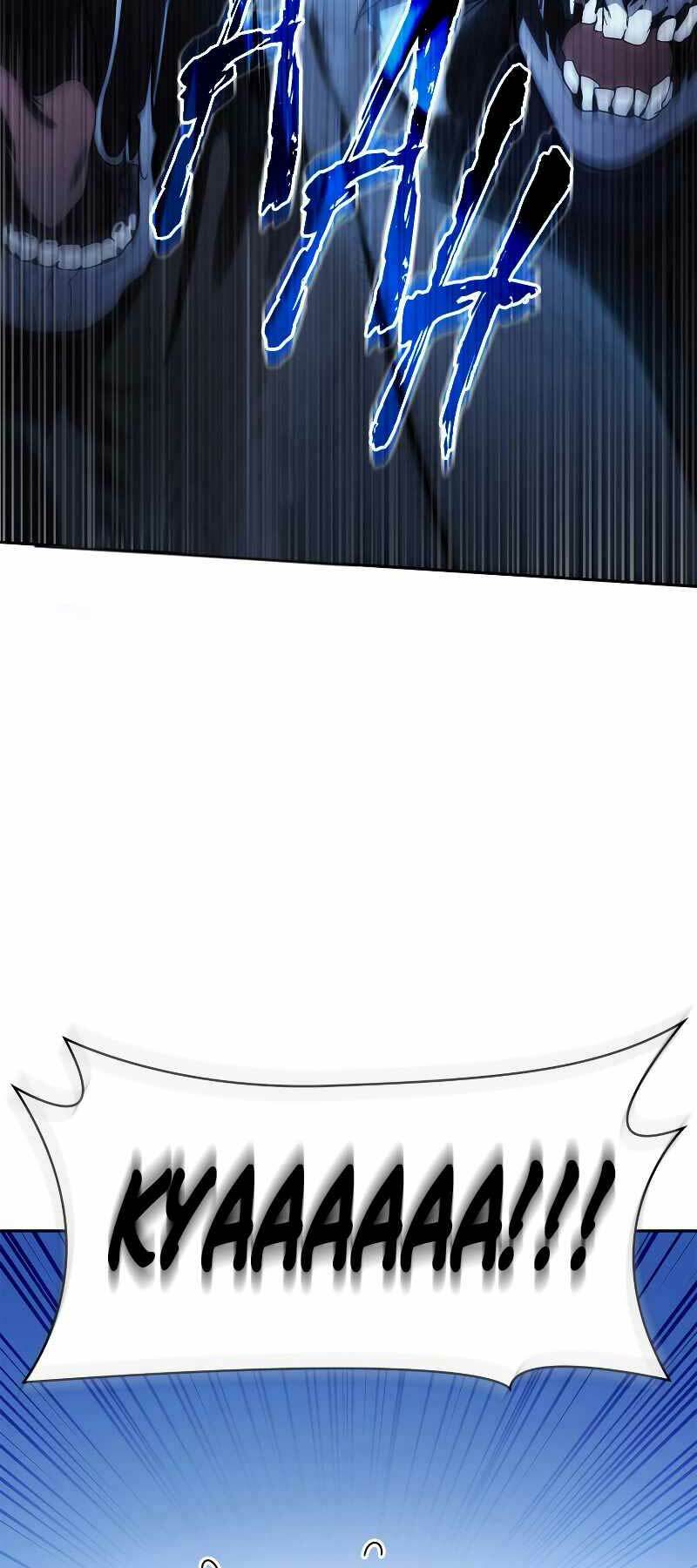 Đại Pháp Sư Toàn Năng - Chapter 58 - Page 11