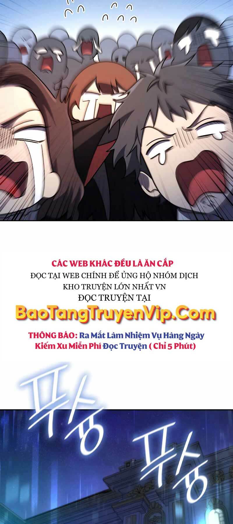 Đại Pháp Sư Toàn Năng - Chapter 58 - Page 12