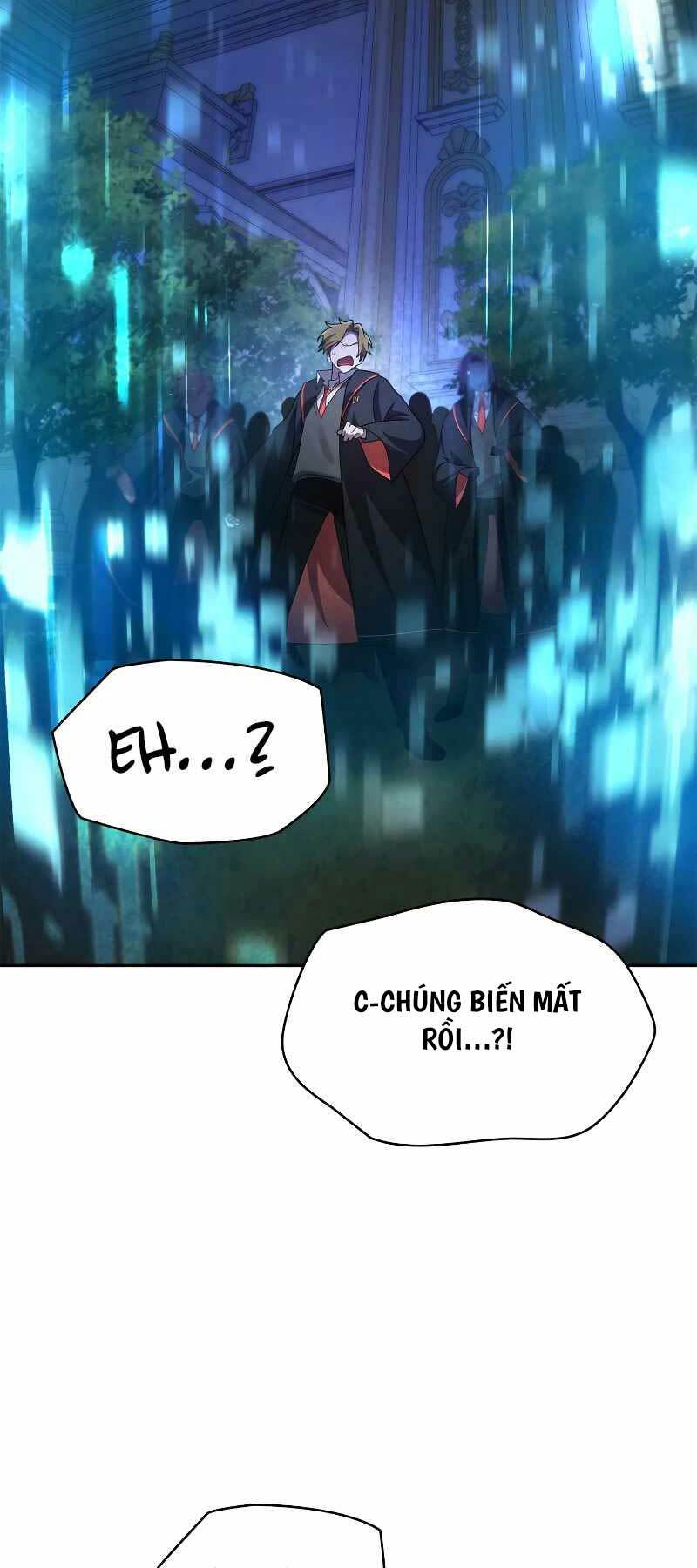 Đại Pháp Sư Toàn Năng - Chapter 58 - Page 13