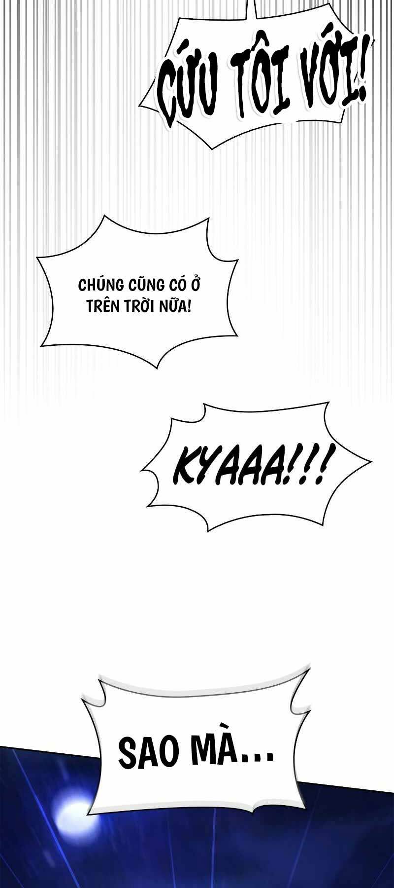 Đại Pháp Sư Toàn Năng - Chapter 58 - Page 3