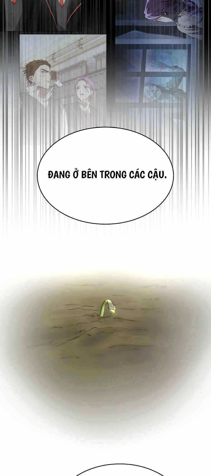 Đại Pháp Sư Toàn Năng - Chapter 58 - Page 43