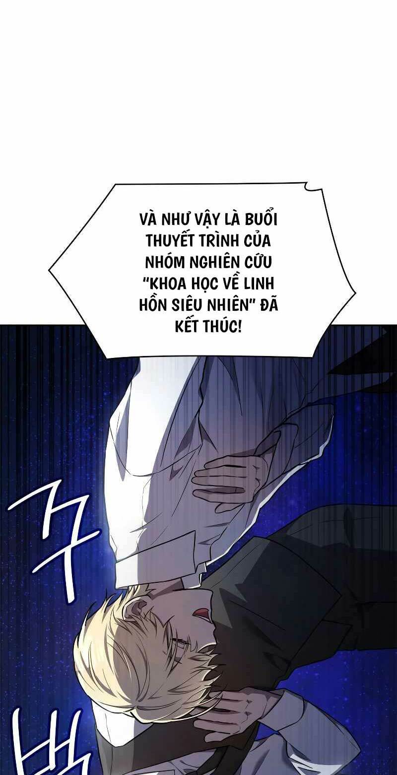 Đại Pháp Sư Toàn Năng - Chapter 58 - Page 48