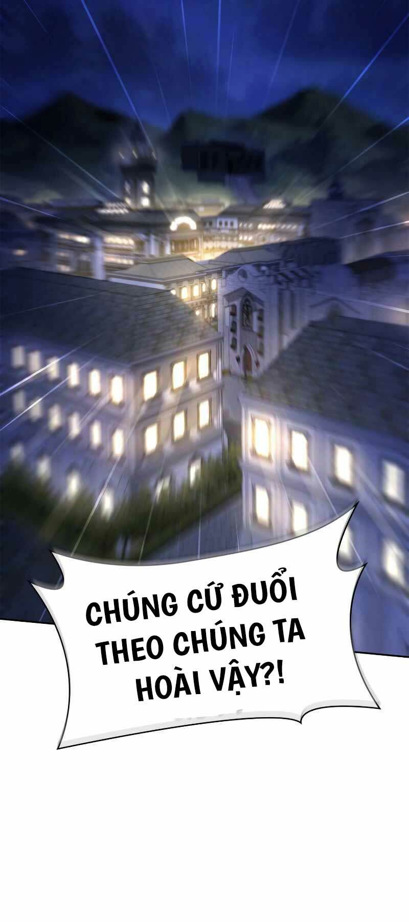 Đại Pháp Sư Toàn Năng - Chapter 58 - Page 4