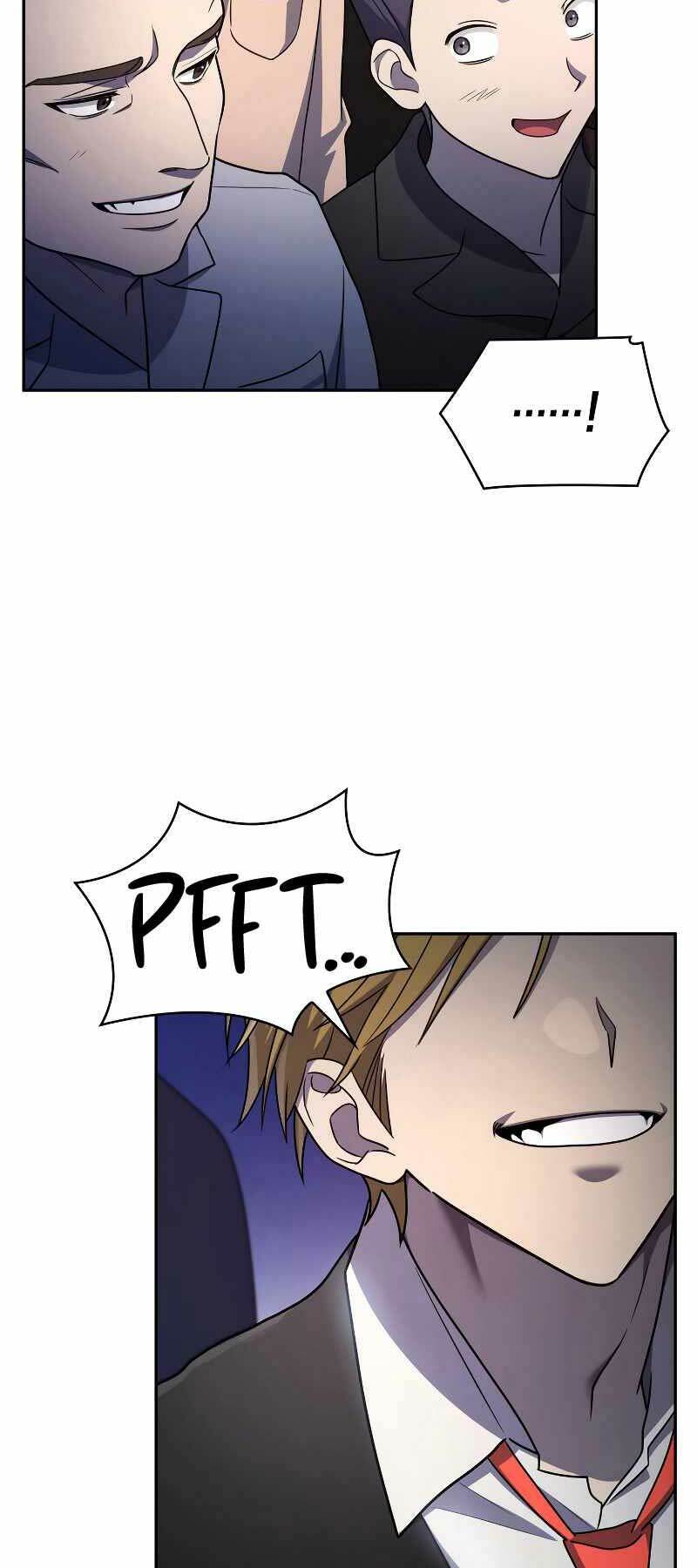 Đại Pháp Sư Toàn Năng - Chapter 58 - Page 50