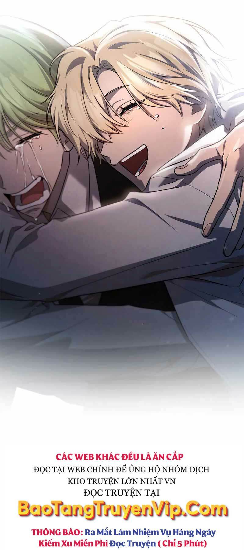 Đại Pháp Sư Toàn Năng - Chapter 58 - Page 66