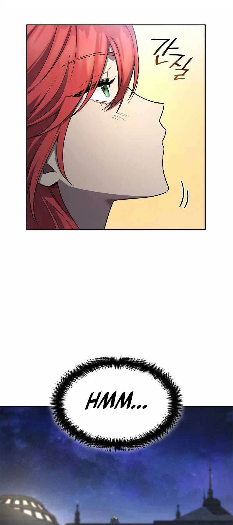 Đại Pháp Sư Toàn Năng - Chapter 58 - Page 67