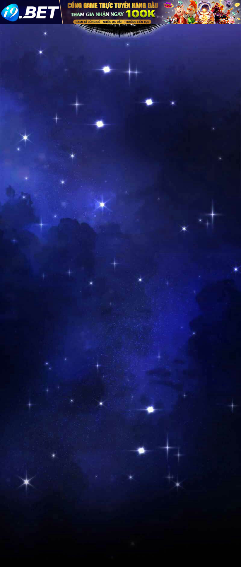 Đại Pháp Sư Toàn Năng - Chapter 58 - Page 69