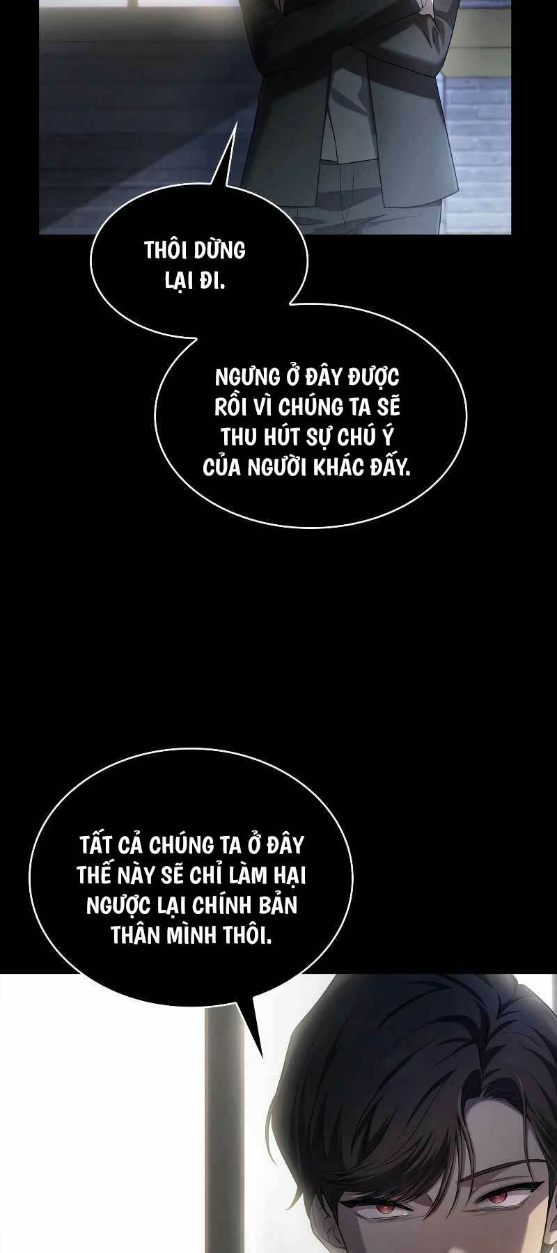 Đại Pháp Sư Toàn Năng - Chapter 58 - Page 74