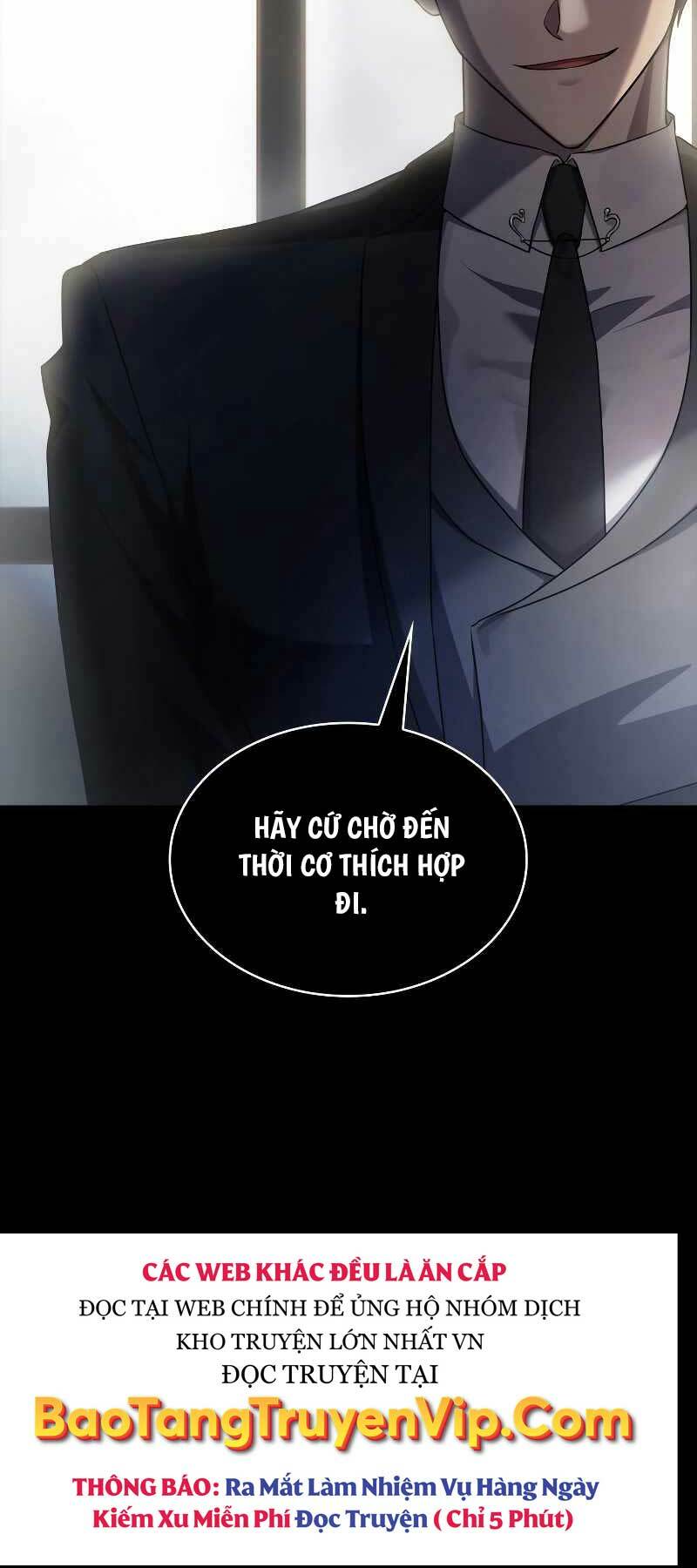 Đại Pháp Sư Toàn Năng - Chapter 58 - Page 75