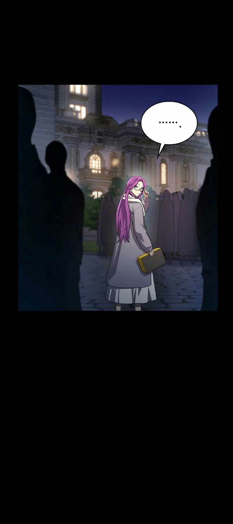 Đại Pháp Sư Toàn Năng - Chapter 58 - Page 76