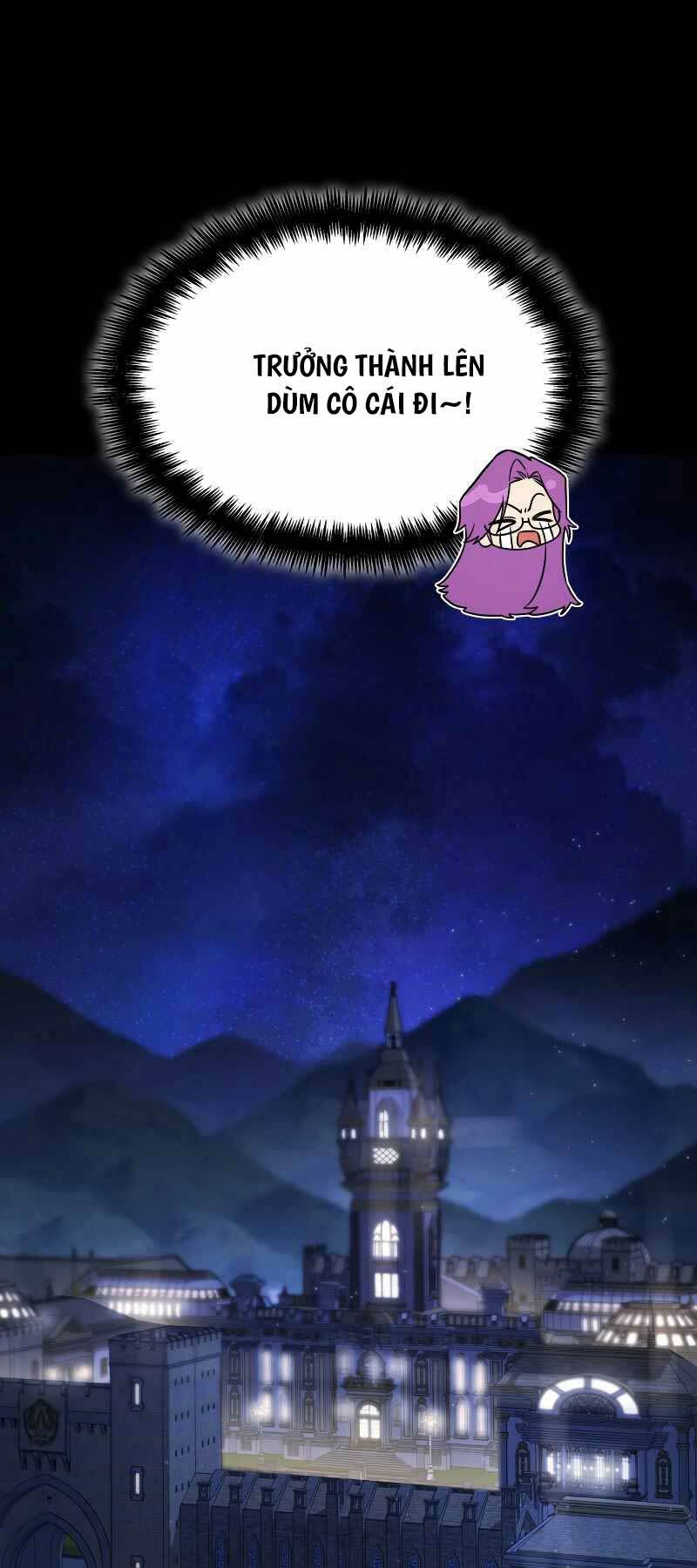 Đại Pháp Sư Toàn Năng - Chapter 58 - Page 78