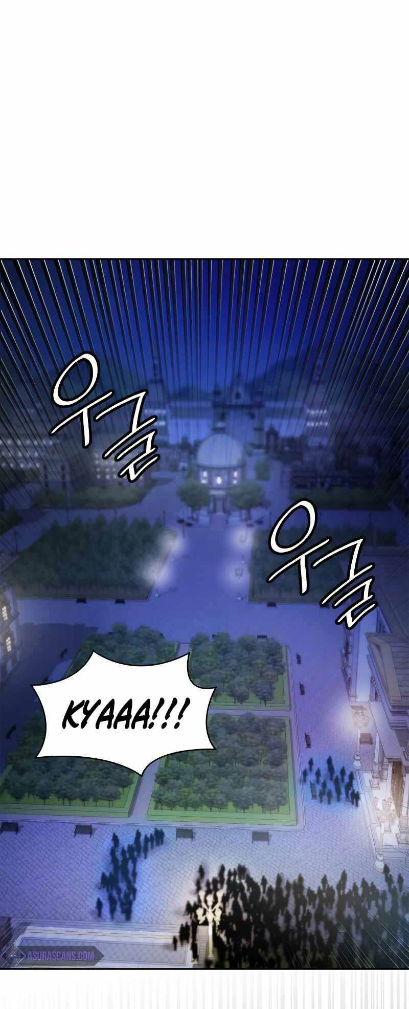 Đại Pháp Sư Toàn Năng - Chapter 58 - Page 7