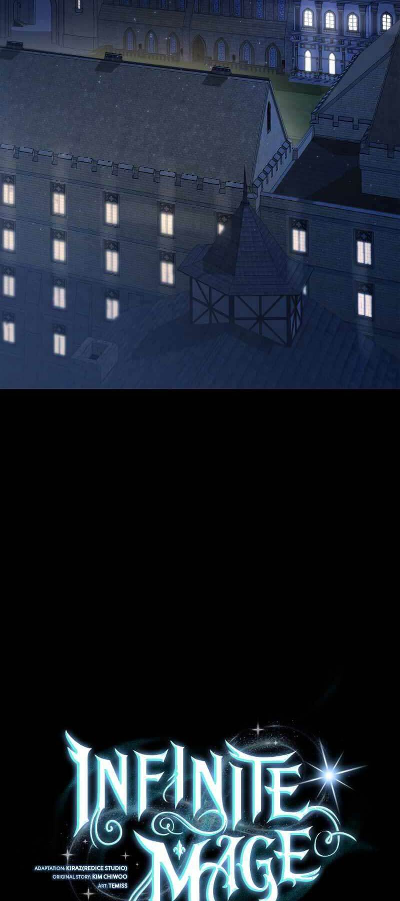 Đại Pháp Sư Toàn Năng - Chapter 58 - Page 79