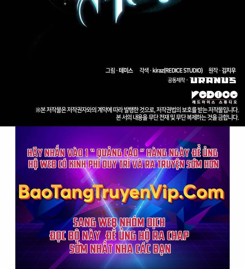 Đại Pháp Sư Toàn Năng - Chapter 58 - Page 80