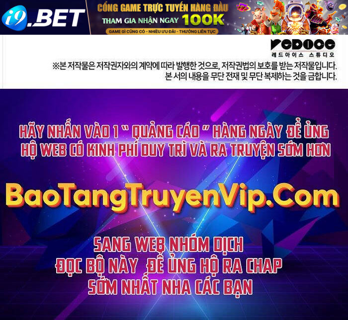 Đại Pháp Sư Toàn Năng - Chapter 59 - Page 115