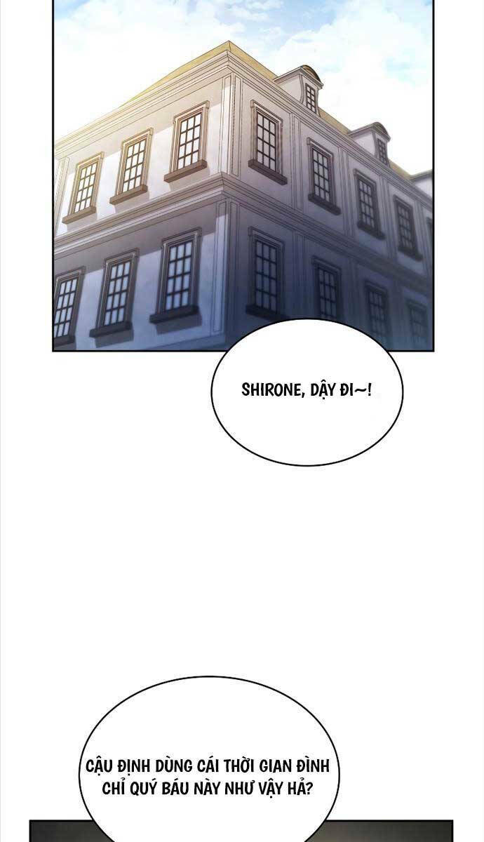 Đại Pháp Sư Toàn Năng Chapter 59 - Trang 38