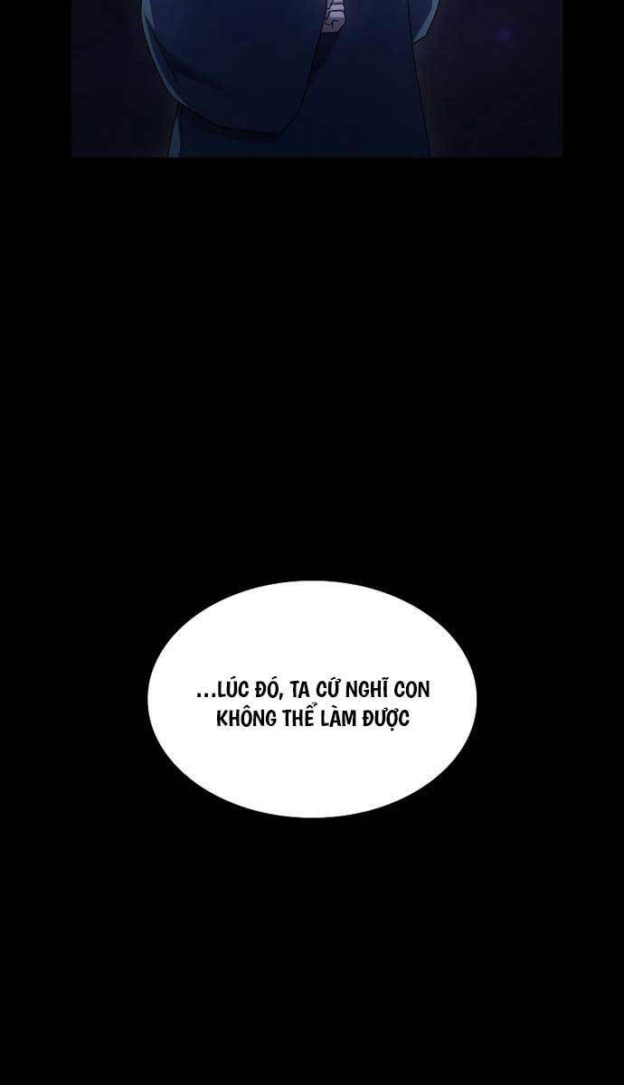 Đại Pháp Sư Toàn Năng Chapter 59 - Trang 4