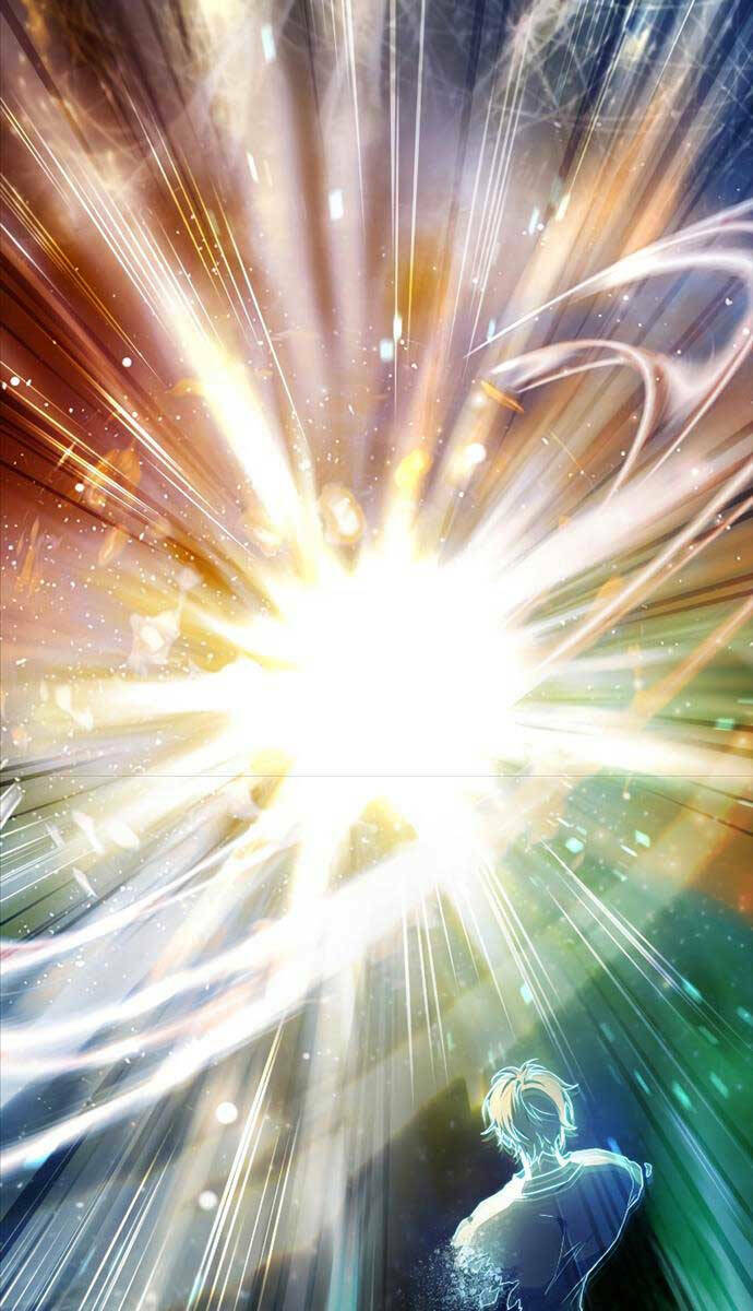 Đại Pháp Sư Toàn Năng Chapter 59 - Trang 55