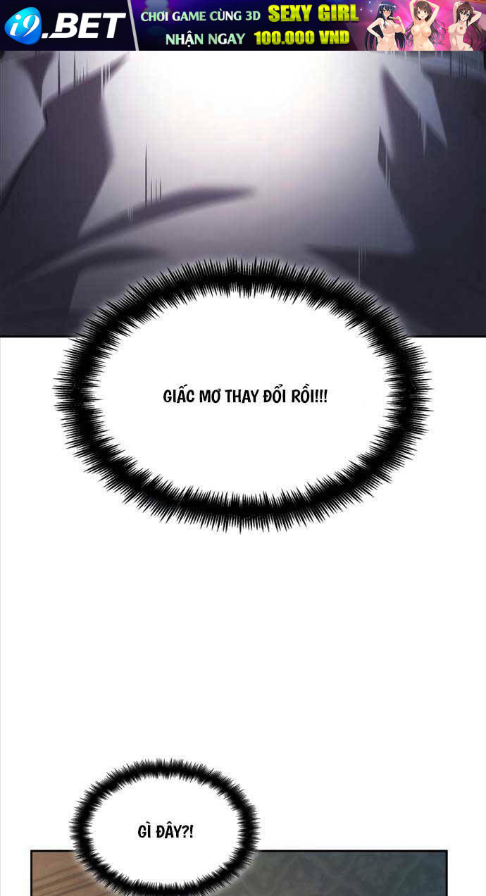 Đại Pháp Sư Toàn Năng Chapter 59 - Trang 58