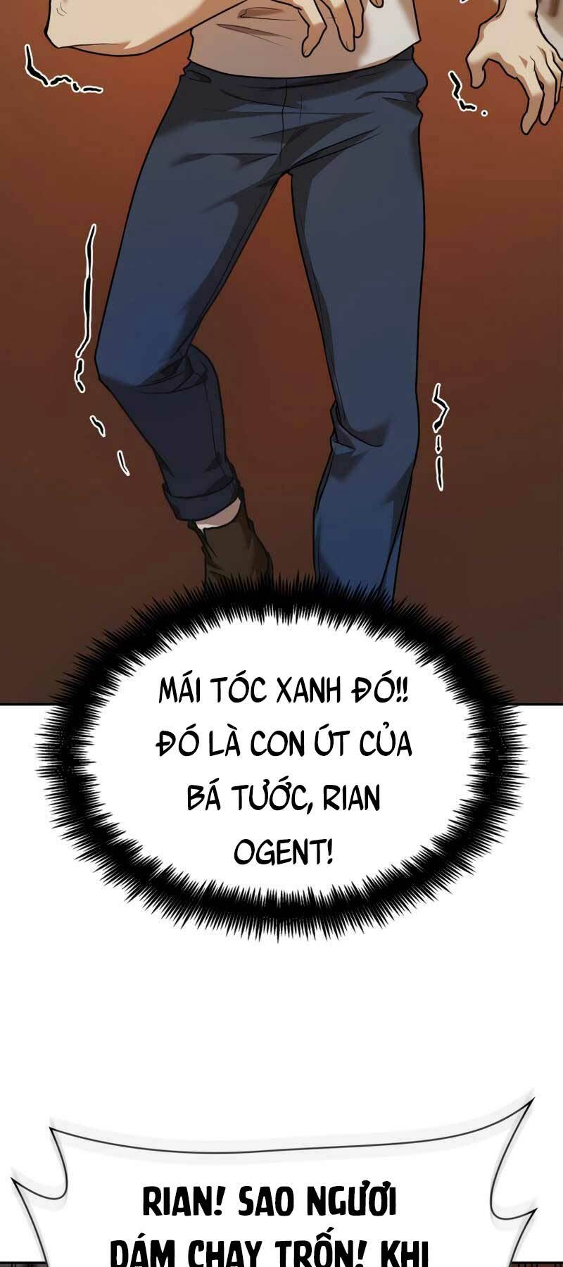 Đại Pháp Sư Toàn Năng Chapter 6 - Trang 13