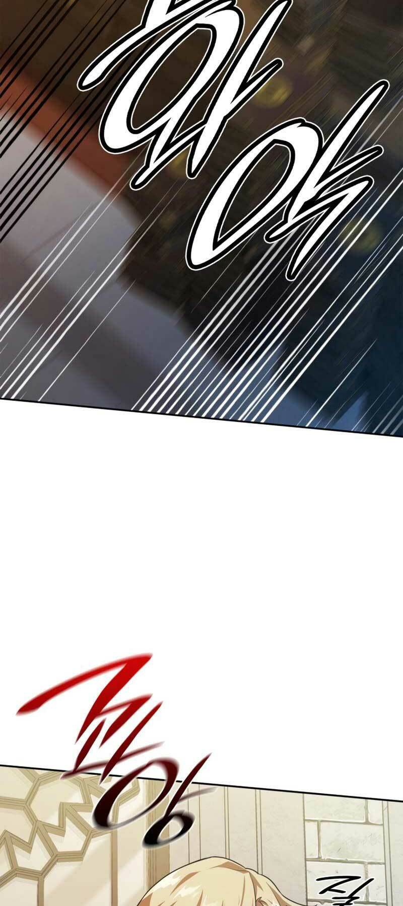 Đại Pháp Sư Toàn Năng Chapter 6 - Trang 26