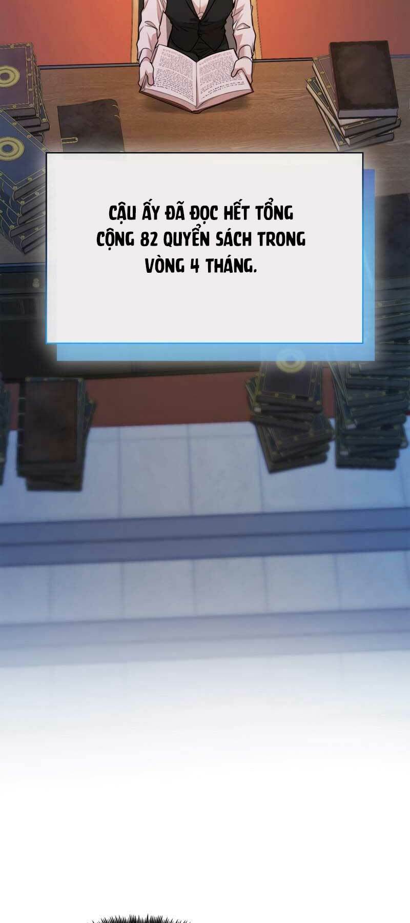 Đại Pháp Sư Toàn Năng Chapter 6 - Trang 34
